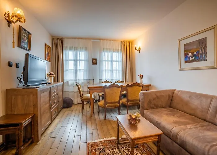 Four Riders * Велико Търново