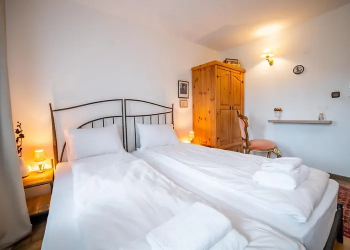 Four Riders Велико Търново