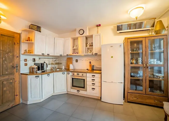 Four Riders * Велико Търново