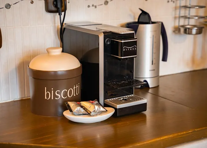 Four Riders Ваканционна къща *